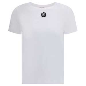 Kenzo Gots Boke Flower 2.0 T-Shirt