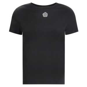 Kenzo Gots Boke Flower 2.0 T-Shirt