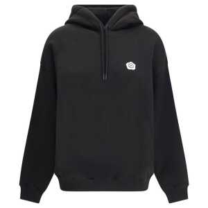 Kenzo Oversized Hoodie