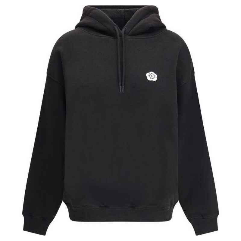 Kenzo Oversized Hoodie, theFeinheit
