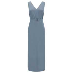 Brunello Cucinelli Long Dress