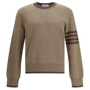 Thom Browne Milano Sweater