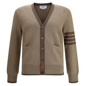 Thom Browne Milano Cardigan