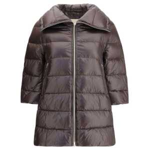 Herno Midi Down Jacket