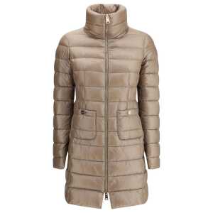 Herno Maria Down Jacket