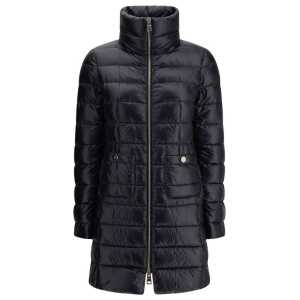 Herno Maria Down Jacket