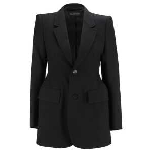 Balenciaga Blazer Jacket
