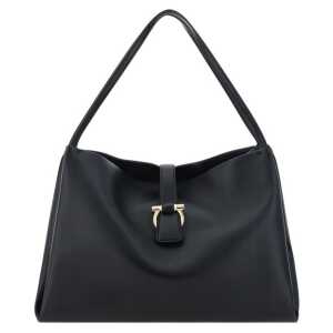 Ferragamo Handbag