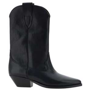 Isabel Marant Duerto Boots