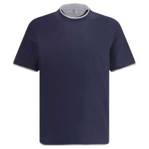 Brunello Cucinelli T-Shirt