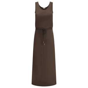 Brunello Cucinelli Satin Long Dress
