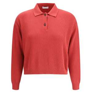 Brunello Cucinelli Knit Sweater