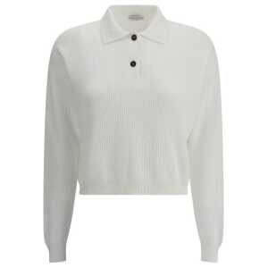 Brunello Cucinelli Knit Sweater