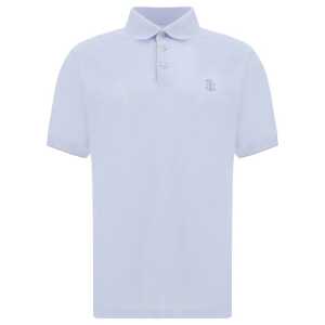 Brunello Cucinelli Polo Shirt