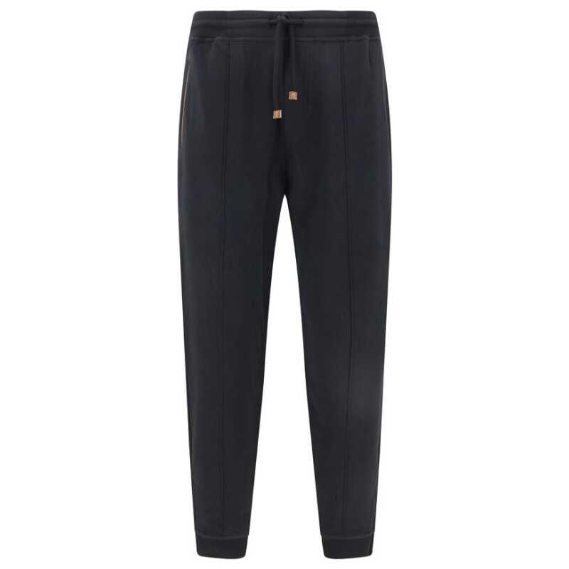 Brunello Cucinelli Sweatpants, theFeinheit