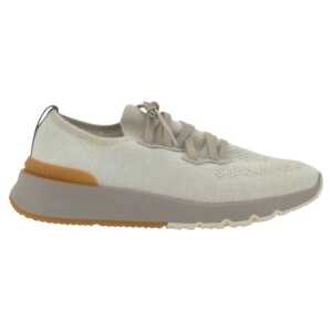 Brunello Cucinelli Sneakers