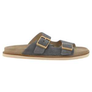 Brunello Cucinelli Sandals