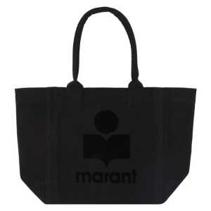 Isabel Marant Yenky Yenky Tote Bag