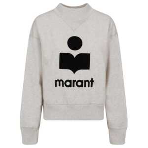 Marant Etoile Moby Sweatshirt