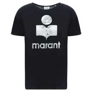 Marant Etoile Koldi T-Shirt