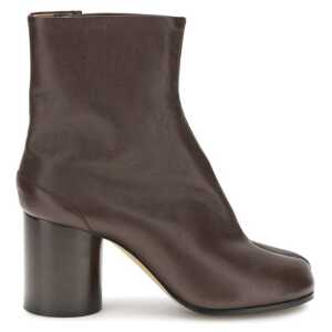 Margiela Tabi Ankle Boots