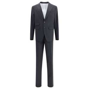 Dsquared² London Suit