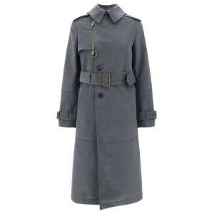 Burberry Trench Coat
