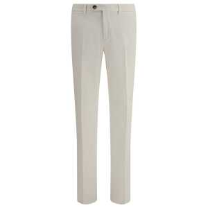 Brunello Cucinelli Dyed Pants