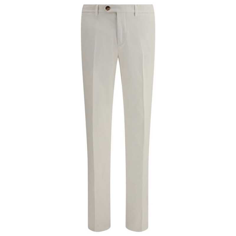 Brunello Cucinelli Dyed Pants, theFeinheit