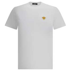 Versace Medusa T-shirt