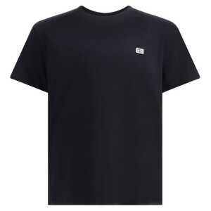 Valentino Logoed T-Shirt