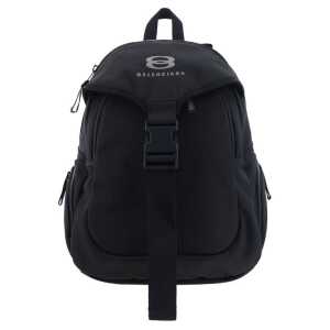 Balenciaga Unity Backpack
