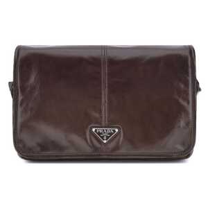 Prada Shoulder Bag