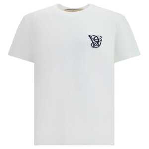 Valentino VG T-Shirt