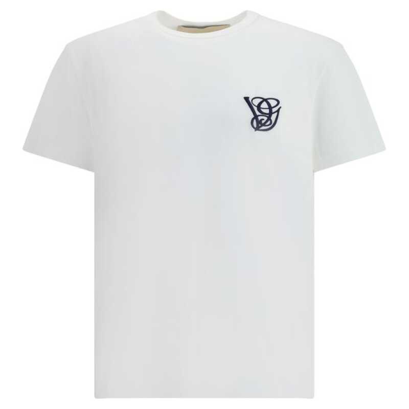 Valentino VG T-Shirt, theFeinheit
