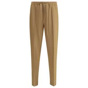 Valentino Monochrome Pants