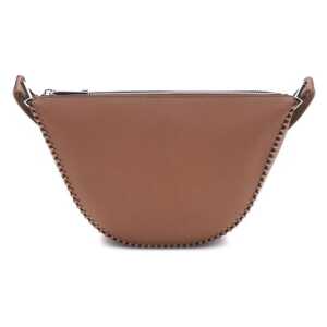 Fendi Melon small Shoulder Bag
