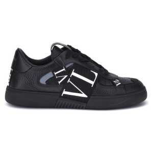Valentino Garavani Low-Top Sneakers