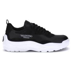 Valentino Garavani Sneakers in pelle