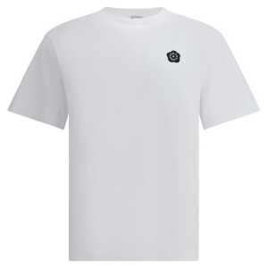 Kenzo Logoed T-Shirt