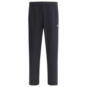 Kenzo Logoed Sweatpants