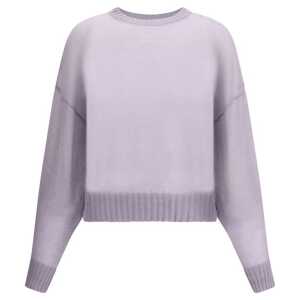 Brunello Cucinelli Wool mohair Sweater