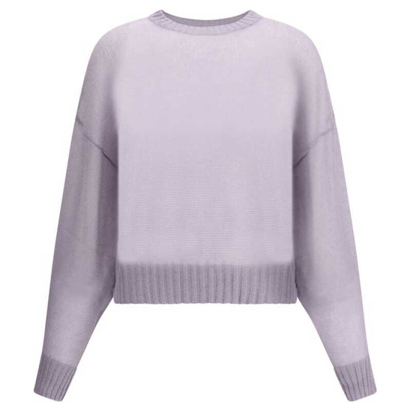 Brunello Cucinelli Wool mohair Sweater, theFeinheit