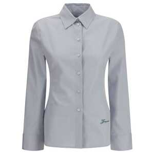 Jacquemus La Chemise De Costume Shirt