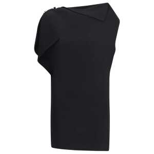 Jacquemus Trapeze mini Dress