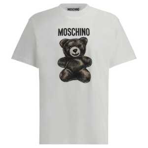 Moschino T-shirt