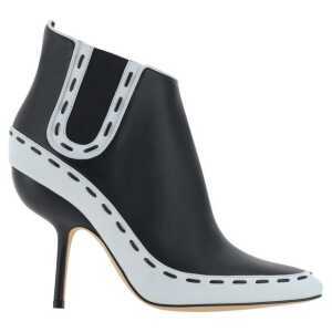 Manolo Blahnik Rizas Pumps