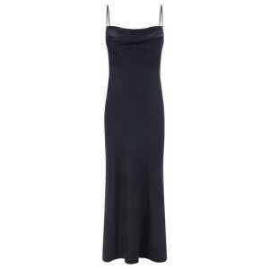 Alexander McQueen Dress