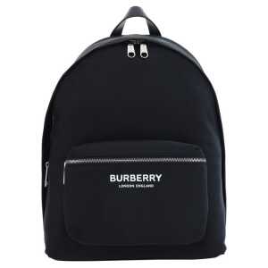Burberry Jett Backpack
