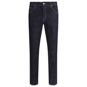 PT Torino Straight Jeans